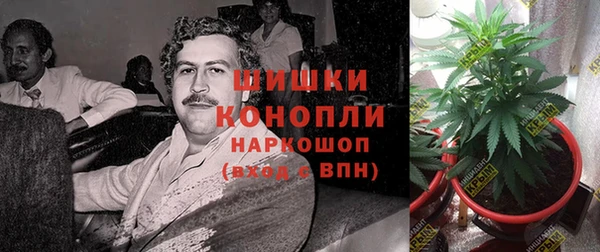 ALPHA-PVP Касимов